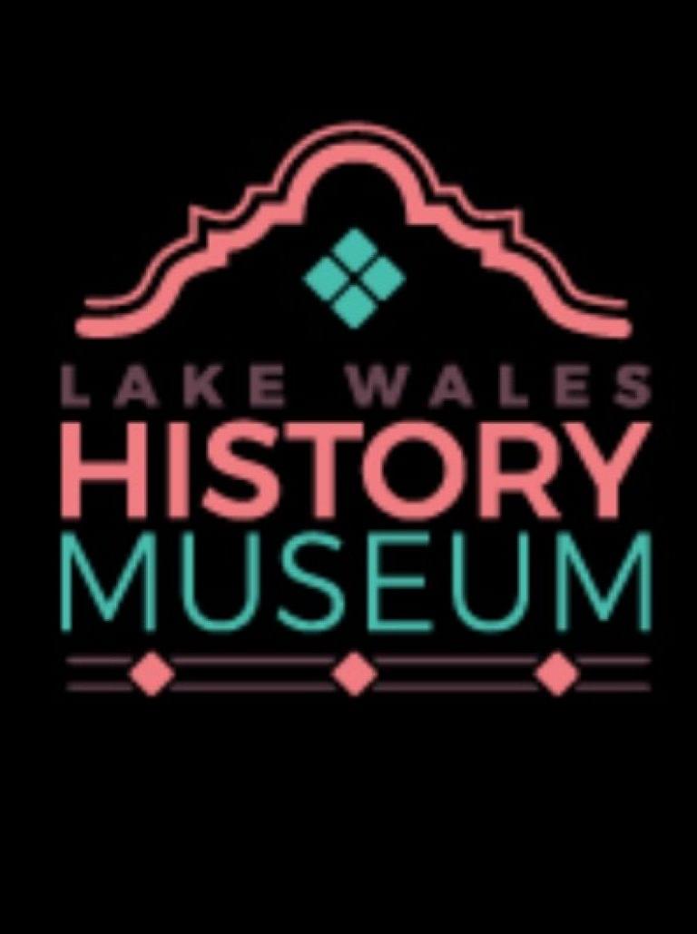 Lake Wales History Museum Announces the Grand Reopening of the Museum and Beers with Pioneers: A Fun Evening of Craft Beer and Local Heritage