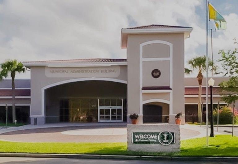 Bigger Funds, Bigger Expenses: City of Lake Wales to Review First Reading of Next Year’s Budget Sept. 4