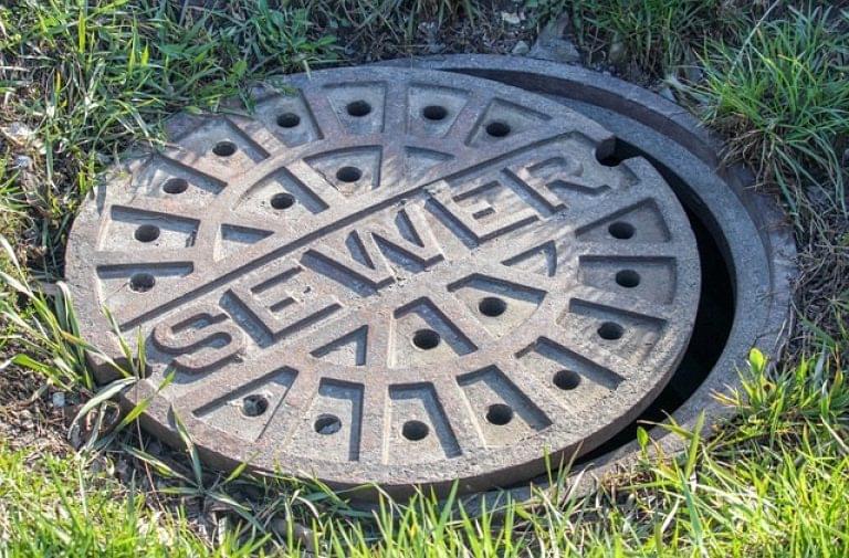 City of Lake Wales Plans to Convert from Septic to Sewer System with Amended Comprehensive Plan