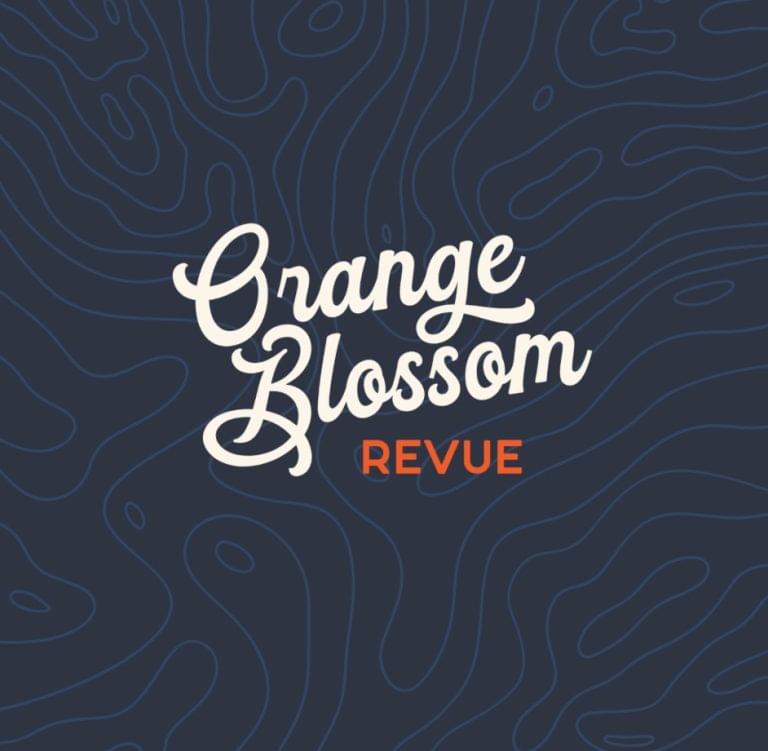 Orange Blossom Revue Returns Dec. 6-7 For A Weekend Of American Roots Music, Food Trucks, And More