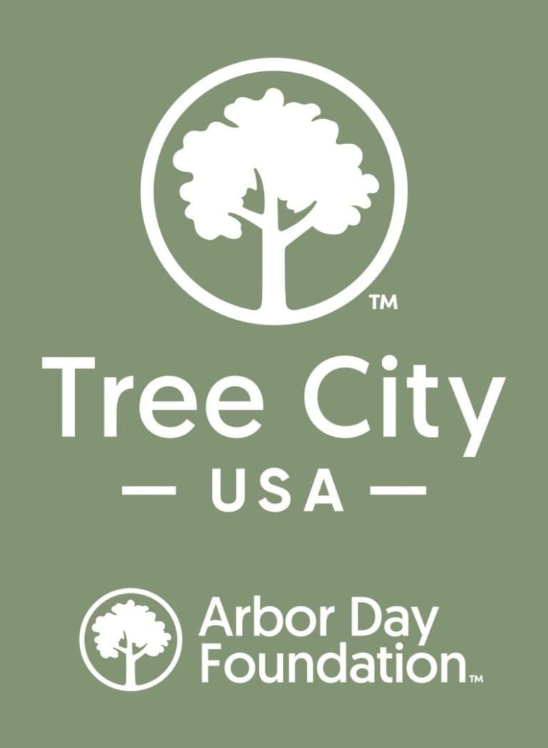 City of Lake Wale Earns Tree City USA Designation, Ordinances for City Tree Removal